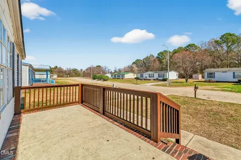 1120 Pasture Lane Fayetteville NC 28312