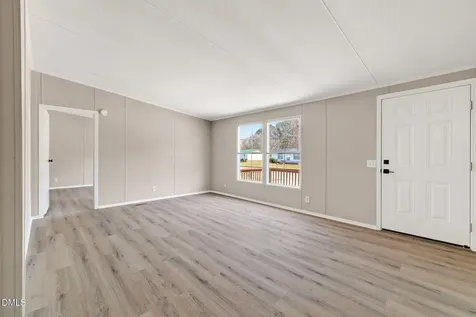 1120 Pasture Lane Fayetteville NC 28312