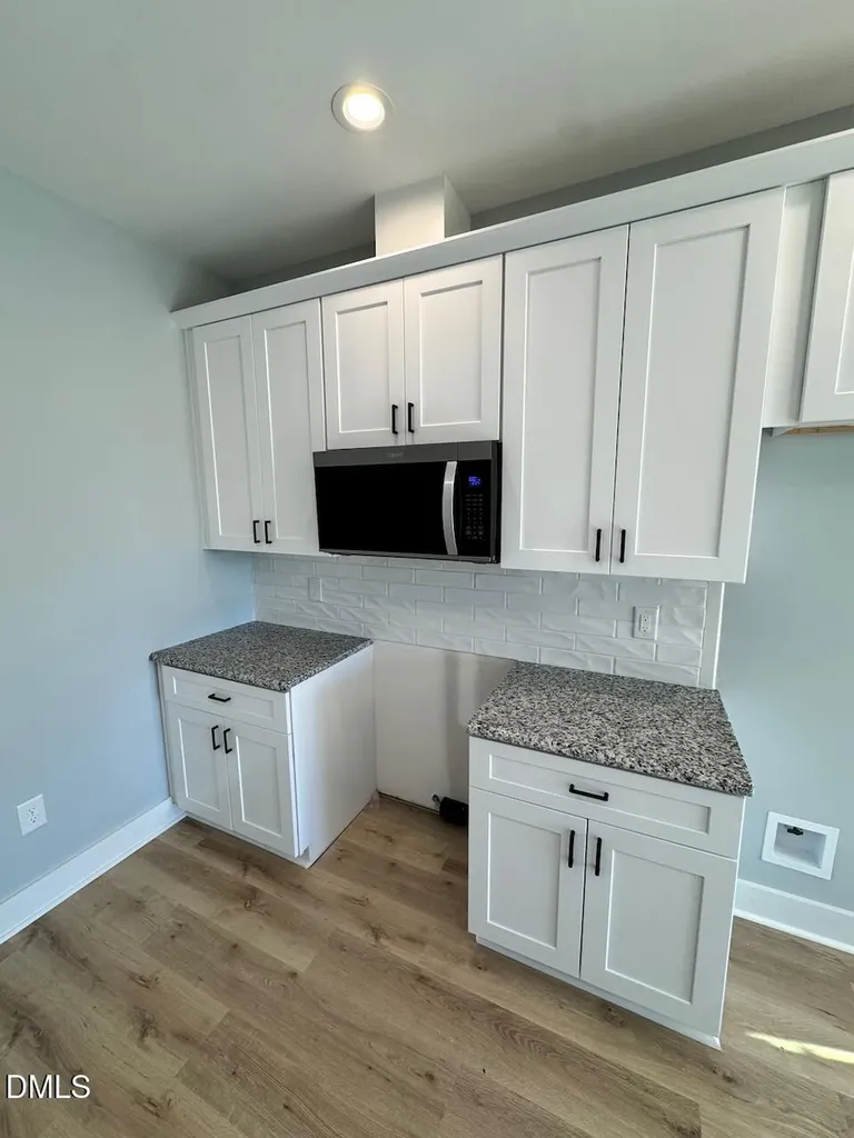 13 Alex Acres Way Selma NC 27576