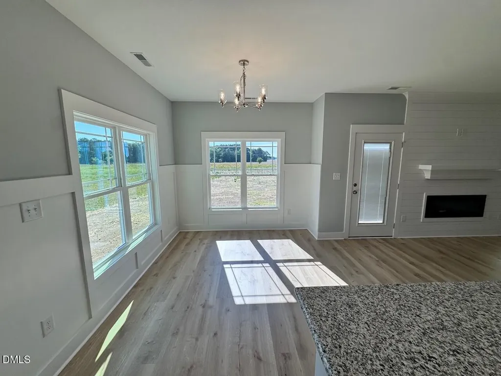 13 Alex Acres Way Selma NC 27576