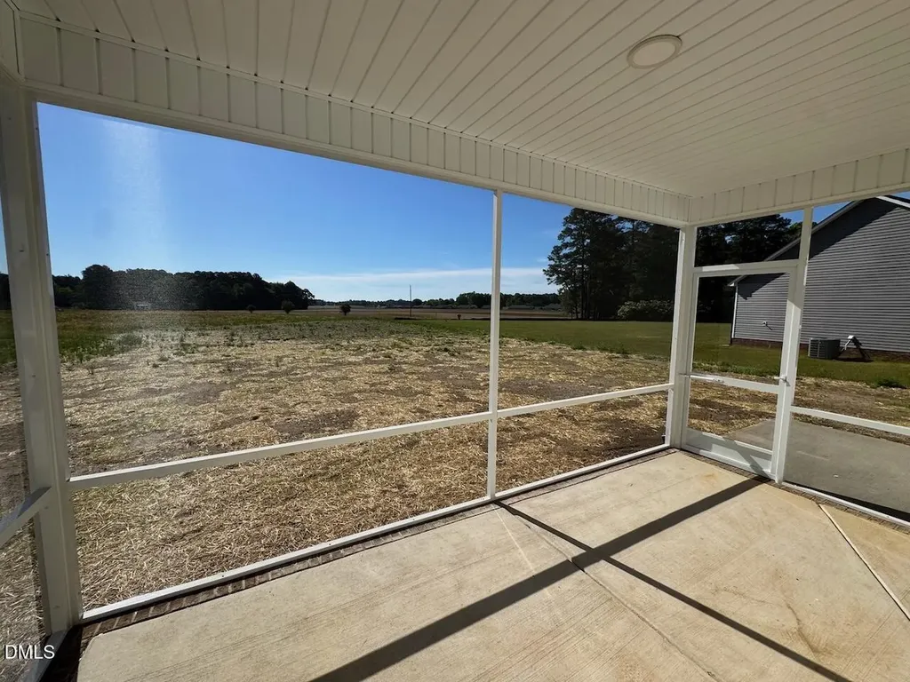 13 Alex Acres Way Selma NC 27576