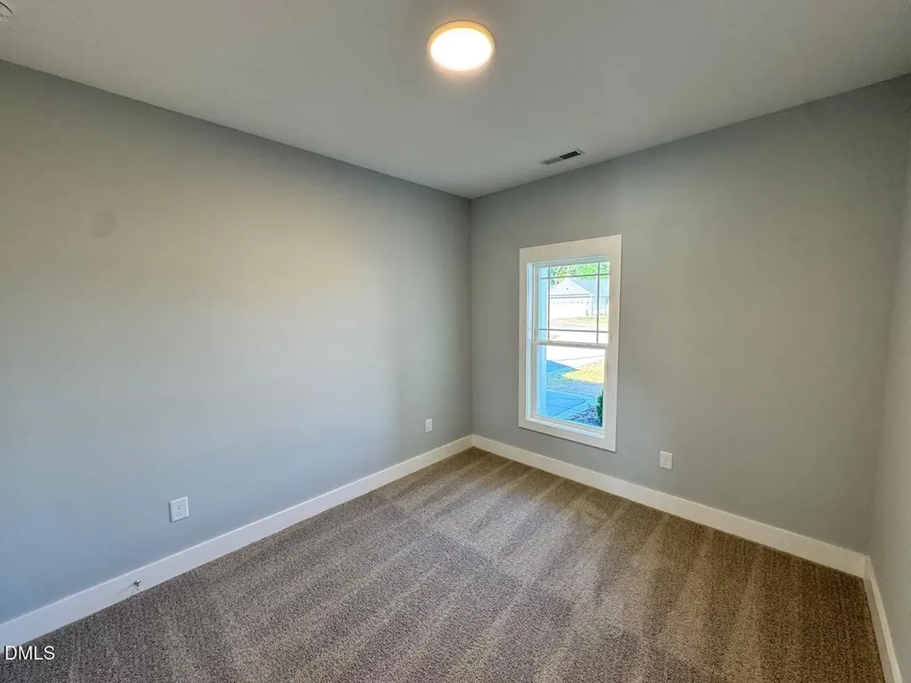 13 Alex Acres Way Selma NC 27576