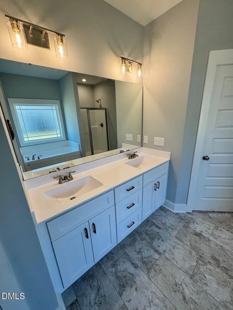 13 Alex Acres Way Selma NC 27576