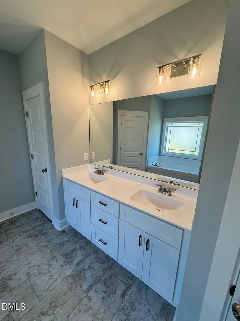 13 Alex Acres Way Selma NC 27576