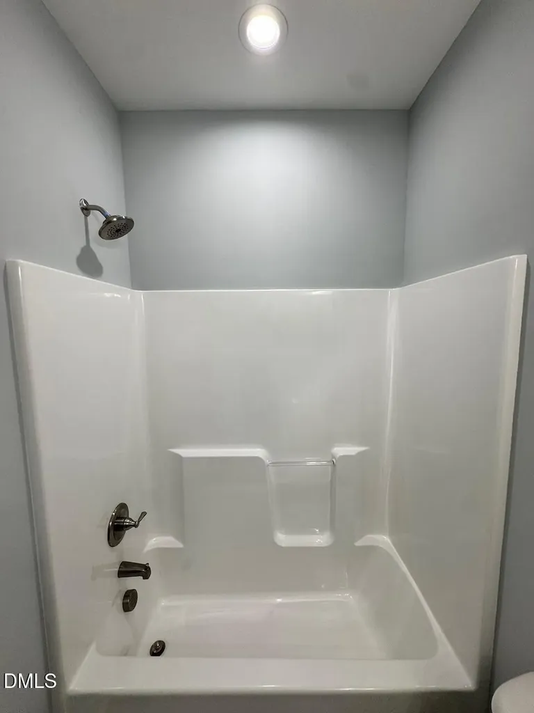 13 Alex Acres Way Selma NC 27576