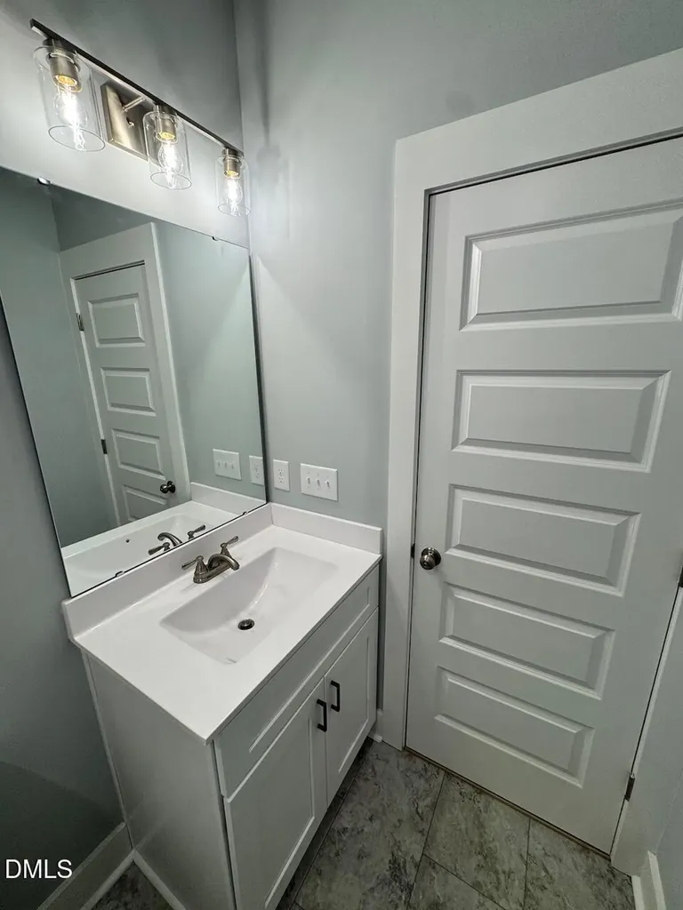 13 Alex Acres Way Selma NC 27576