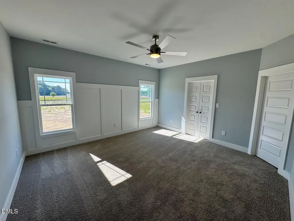 13 Alex Acres Way Selma NC 27576
