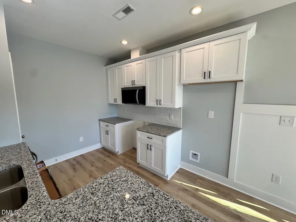 13 Alex Acres Way Selma NC 27576