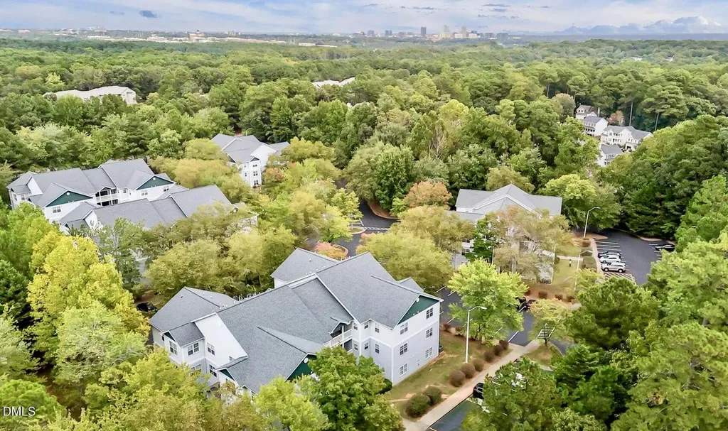 3000 Centennial Woods Drive Raleigh NC 27603