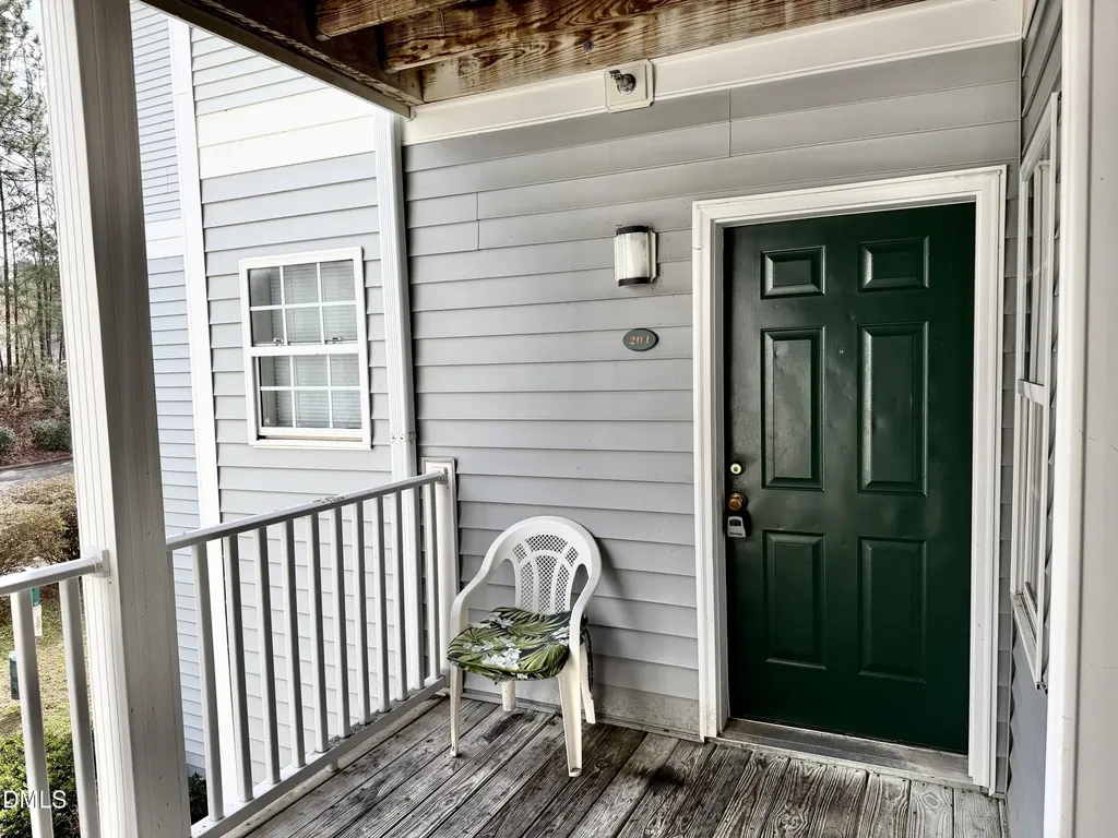 3000 Centennial Woods Drive Raleigh NC 27603