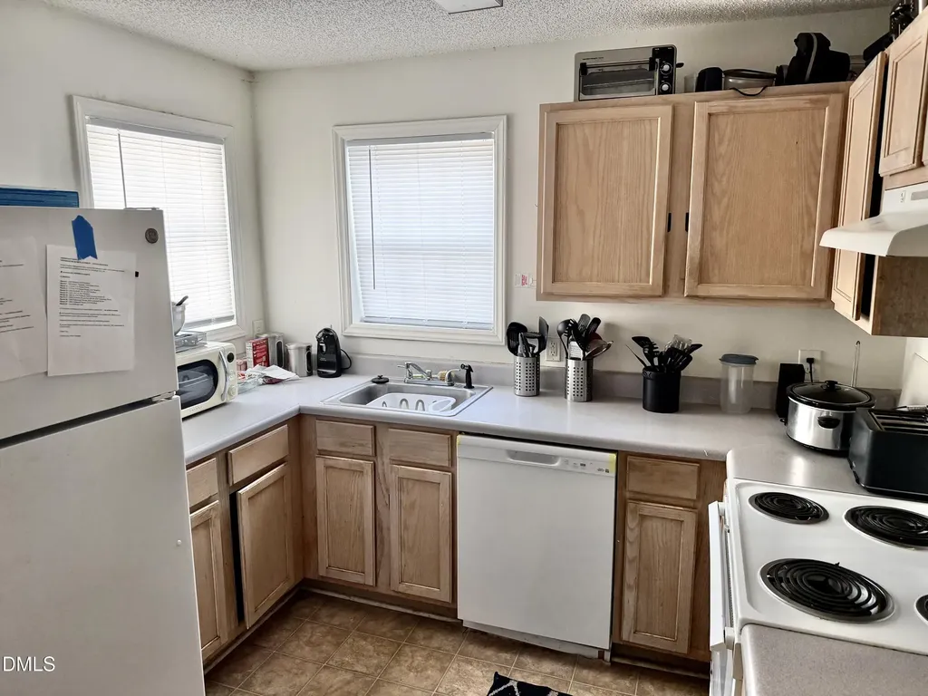 3000 Centennial Woods Drive Raleigh NC 27603