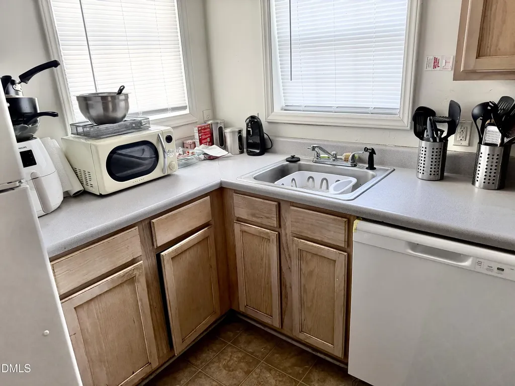 3000 Centennial Woods Drive Raleigh NC 27603