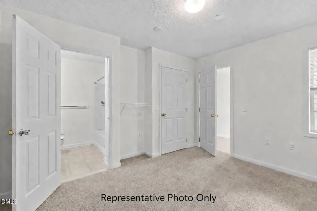 3000 Centennial Woods Drive Raleigh NC 27603