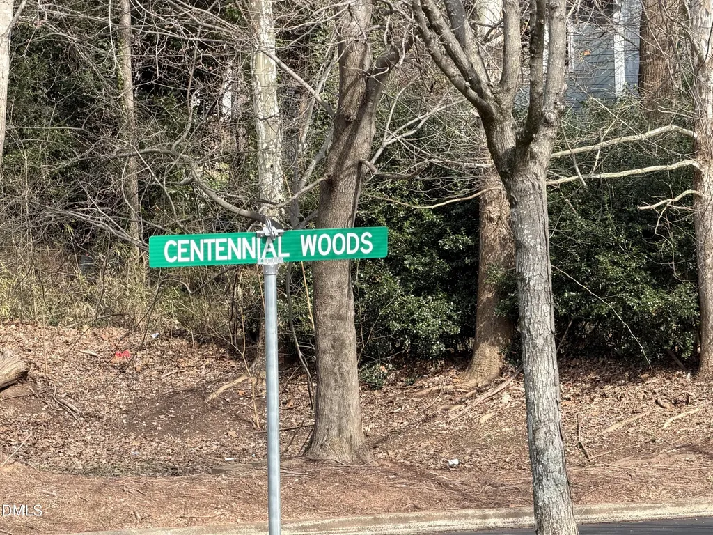 3000 Centennial Woods Drive Raleigh NC 27603