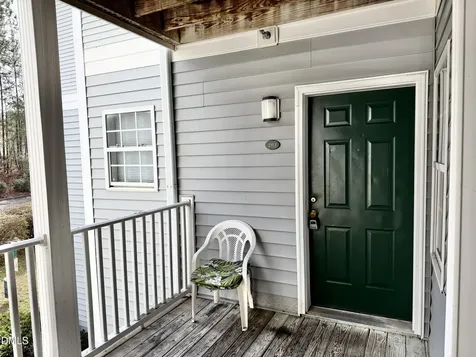 3000 Centennial Woods Drive Raleigh NC 27603