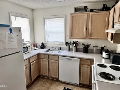 3000 Centennial Woods Drive Raleigh NC 27603