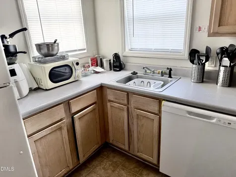 3000 Centennial Woods Drive Raleigh NC 27603