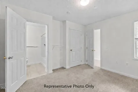 3000 Centennial Woods Drive Raleigh NC 27603