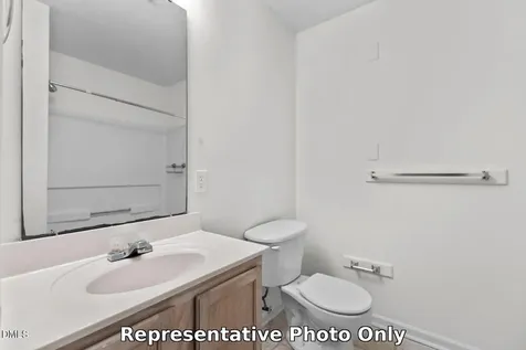 3000 Centennial Woods Drive Raleigh NC 27603