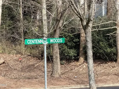 3000 Centennial Woods Drive Raleigh NC 27603