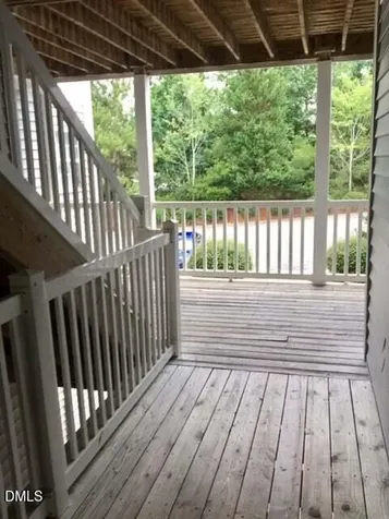 3000 Centennial Woods Drive Raleigh NC 27603