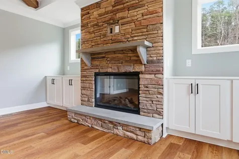 3649 Saxapahaw-bethlehem Church Road Mebane NC 27302