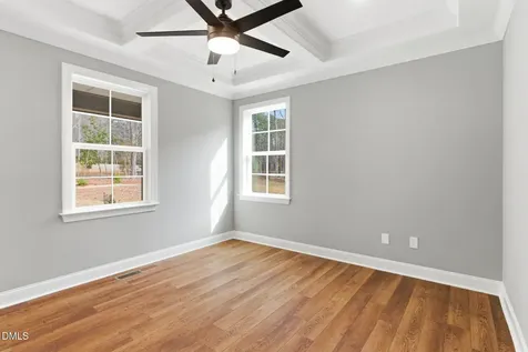 3649 Saxapahaw-bethlehem Church Road Mebane NC 27302