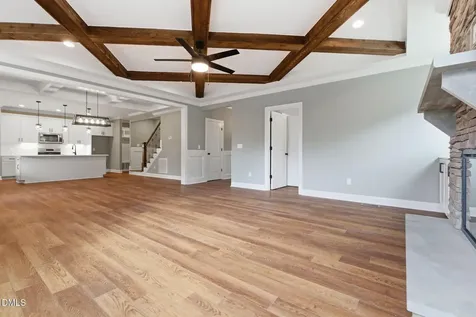 3649 Saxapahaw-bethlehem Church Road Mebane NC 27302