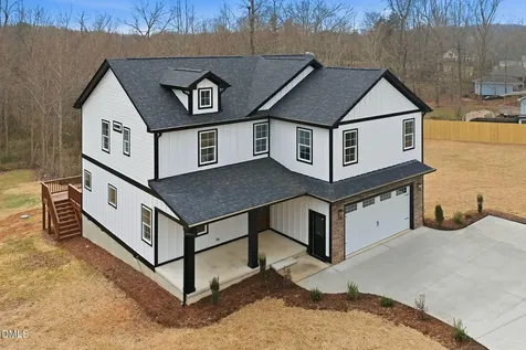3649 Saxapahaw-bethlehem Church Road Mebane NC 27302