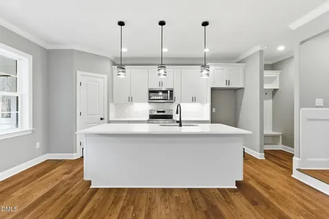 3649 Saxapahaw-bethlehem Church Road Mebane NC 27302