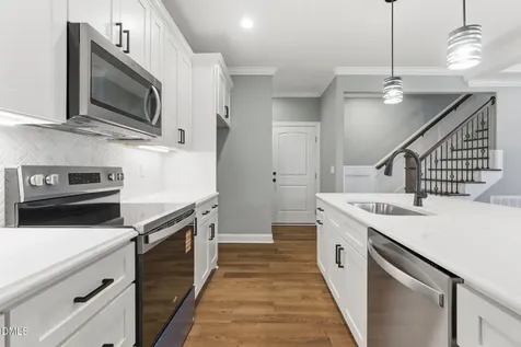 3649 Saxapahaw-bethlehem Church Road Mebane NC 27302