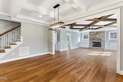 3649 Saxapahaw-bethlehem Church Road Mebane NC 27302