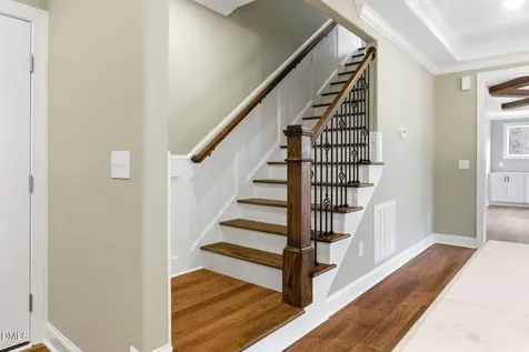 3649 Saxapahaw-bethlehem Church Road Mebane NC 27302