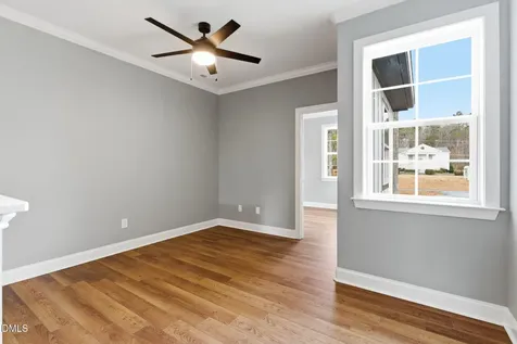 3649 Saxapahaw-bethlehem Church Road Mebane NC 27302