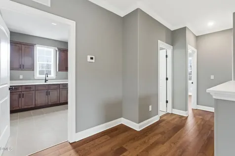 3649 Saxapahaw-bethlehem Church Road Mebane NC 27302