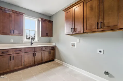 3649 Saxapahaw-bethlehem Church Road Mebane NC 27302