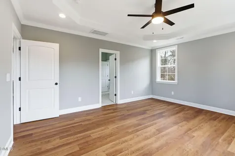 3649 Saxapahaw-bethlehem Church Road Mebane NC 27302