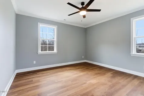3649 Saxapahaw-bethlehem Church Road Mebane NC 27302