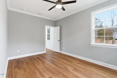3649 Saxapahaw-bethlehem Church Road Mebane NC 27302