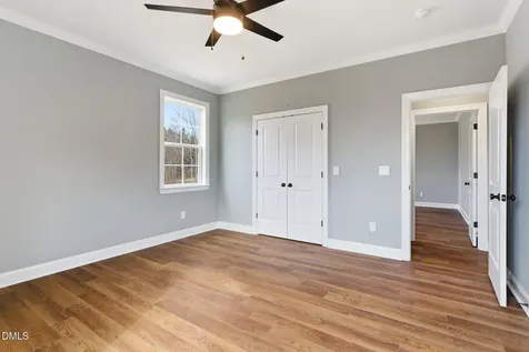 3649 Saxapahaw-bethlehem Church Road Mebane NC 27302