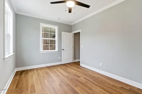 3649 Saxapahaw-bethlehem Church Road Mebane NC 27302