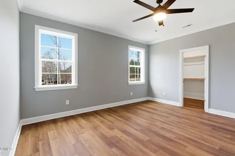 3649 Saxapahaw-bethlehem Church Road Mebane NC 27302