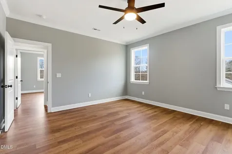 3649 Saxapahaw-bethlehem Church Road Mebane NC 27302