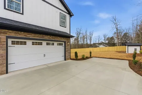 3649 Saxapahaw-bethlehem Church Road Mebane NC 27302