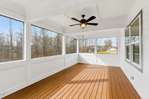 3649 Saxapahaw-bethlehem Church Road Mebane NC 27302