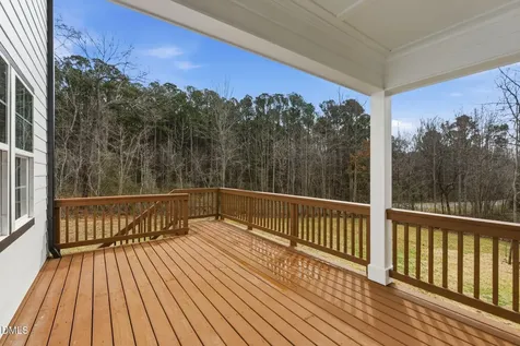 3649 Saxapahaw-bethlehem Church Road Mebane NC 27302