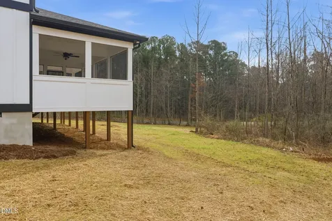 3649 Saxapahaw-bethlehem Church Road Mebane NC 27302