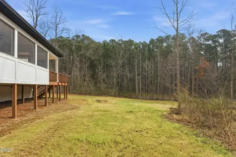 3649 Saxapahaw-bethlehem Church Road Mebane NC 27302