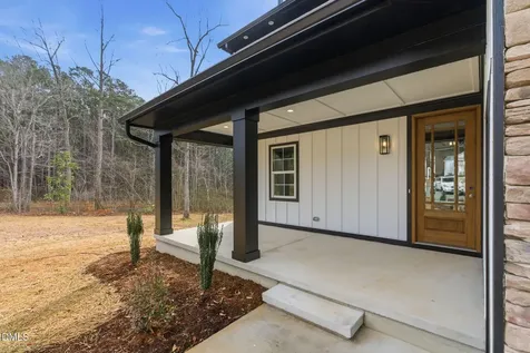 3649 Saxapahaw-bethlehem Church Road Mebane NC 27302