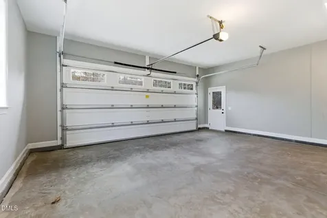 3649 Saxapahaw-bethlehem Church Road Mebane NC 27302